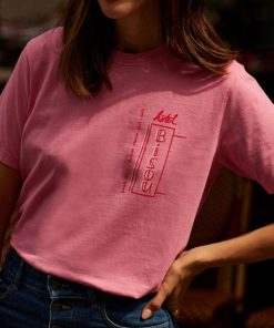 Gatewaygarbs.shop66fd107002 4