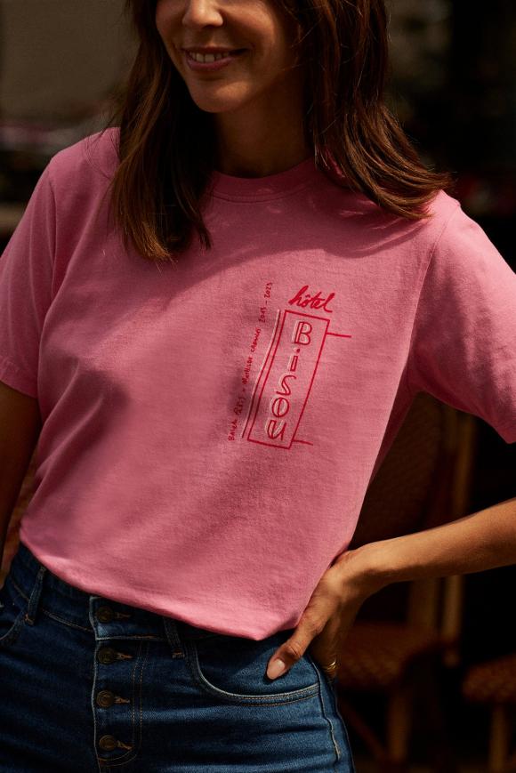 Gatewaygarbs.shop66fd107002 4