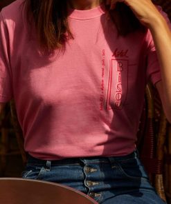 Gatewaygarbs.shop66fd107002 5