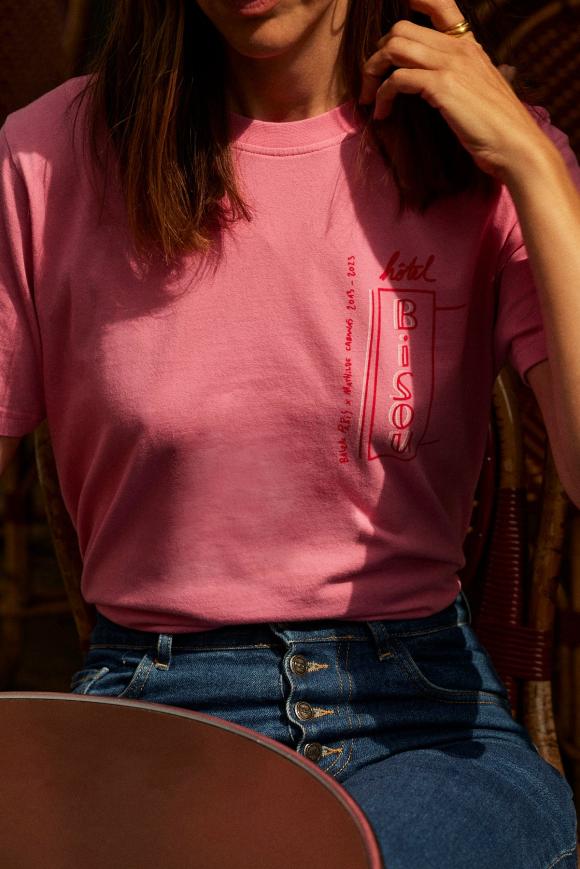 Gatewaygarbs.shop66fd107002 5