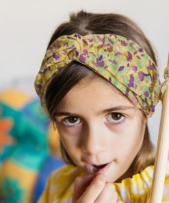 Gatewaygarbs.shop680349f006 1