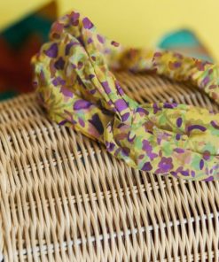 Gatewaygarbs.shop680349f006 2