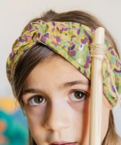 Gatewaygarbs.shop680349f006 3