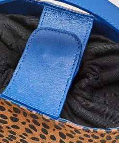 Gatewaygarbs.shop684bf9e91f 2