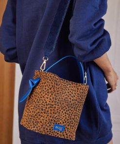 Gatewaygarbs.shop684bf9e91f 4