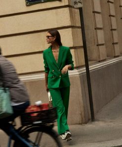 Gatewaygarbs.shop68595f9c9b 1