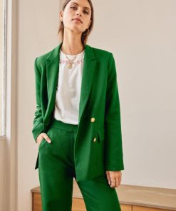 Gatewaygarbs.shop68595f9c9b 2