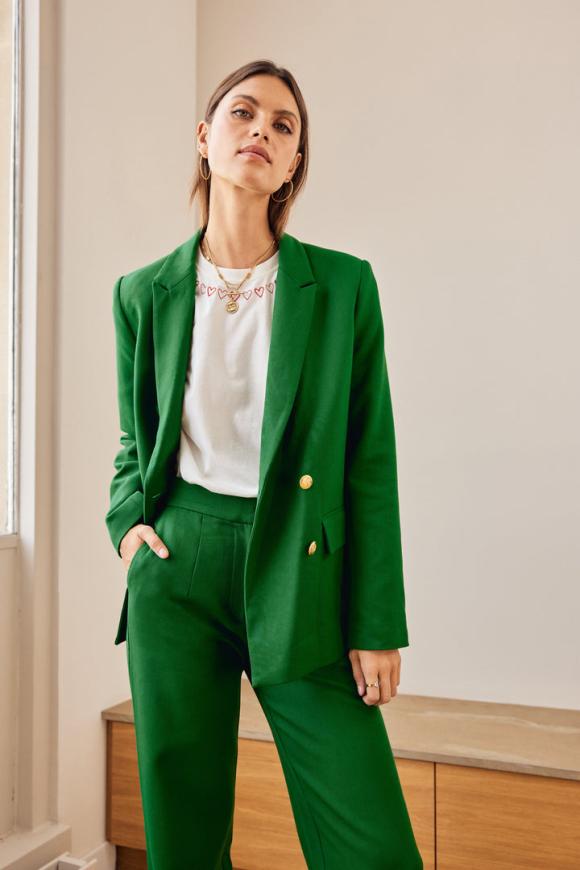 Gatewaygarbs.shop68595f9c9b 2