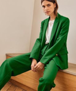 Gatewaygarbs.shop68595f9c9b 3