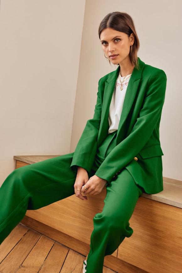 Gatewaygarbs.shop68595f9c9b 3