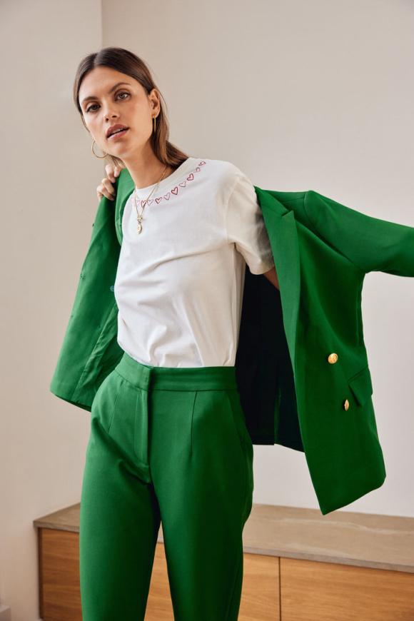 Gatewaygarbs.shop68595f9c9b 4