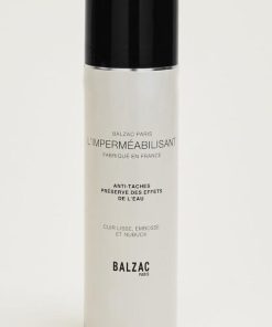 Gatewaygarbs.shop687b56d001 1