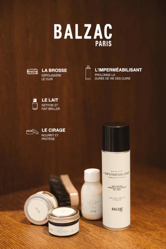 Gatewaygarbs.shop687b56d001 3