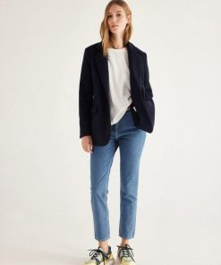 Gatewaygarbs.shop687f024849 1