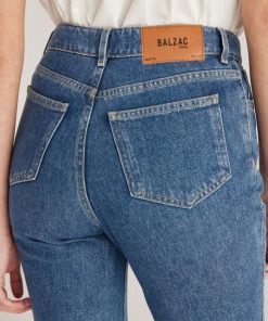 Gatewaygarbs.shop687f024849 2