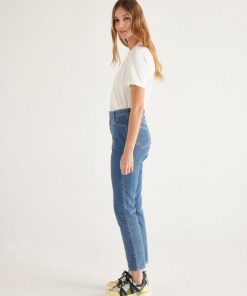 Gatewaygarbs.shop687f024849 3