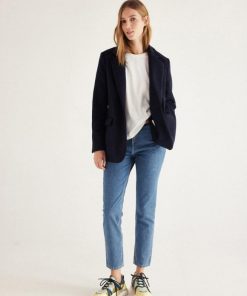 Gatewaygarbs.shop687f024849 4