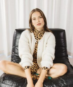 Gatewaygarbs.shop6960625dc0 1