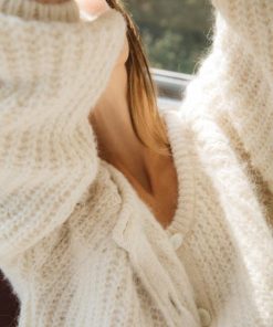 Gatewaygarbs.shop6960625dc0 2