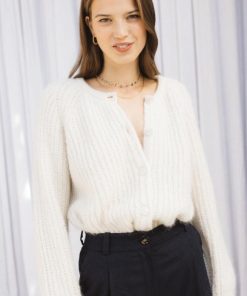 Gatewaygarbs.shop6960625dc0 3