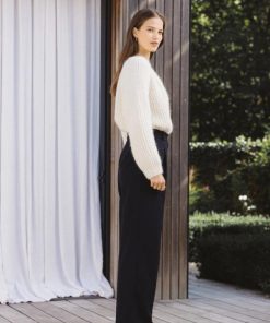 Gatewaygarbs.shop6960625dc0 4