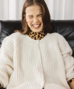 Gatewaygarbs.shop6960625dc0 5