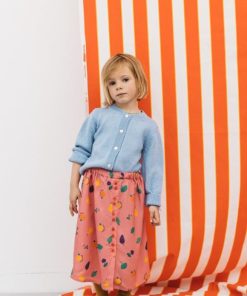 Gatewaygarbs.shop69f284debf 1