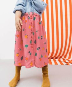 Gatewaygarbs.shop69f284debf 2