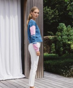 Gatewaygarbs.shop6a91be1818 3