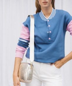 Gatewaygarbs.shop6a91be1818 4