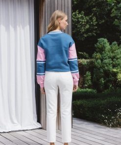 Gatewaygarbs.shop6a91be1818 5