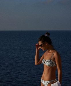 Gatewaygarbs.shop6c35ab7a56 2