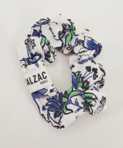 Gatewaygarbs.shop6ca0ced137 1