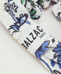 Gatewaygarbs.shop6ca0ced137 2