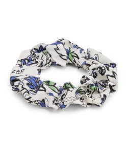 Gatewaygarbs.shop6ca0ced137 3