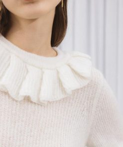 Gatewaygarbs.shop6d3a8cd8a4 1