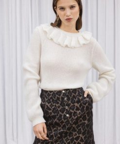 Gatewaygarbs.shop6d3a8cd8a4 2