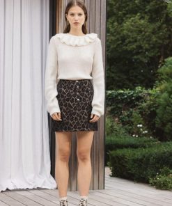 Gatewaygarbs.shop6d3a8cd8a4 3