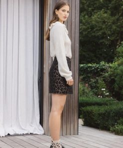 Gatewaygarbs.shop6d3a8cd8a4 4