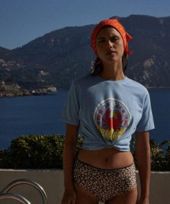 Gatewaygarbs.shop6db277f41d 3