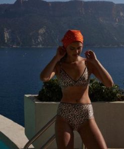 Gatewaygarbs.shop6db277f41d 4