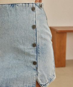 Gatewaygarbs.shop6def8709c0 2