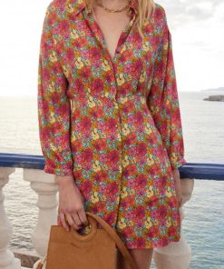 Gatewaygarbs.shop6e3d9d2c95 1