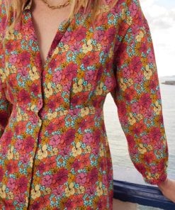 Gatewaygarbs.shop6e3d9d2c95 3