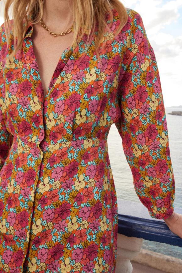 Gatewaygarbs.shop6e3d9d2c95 3