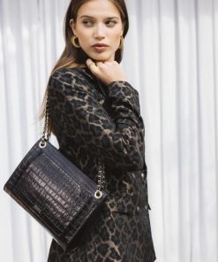 Gatewaygarbs.shop6f7e937055 2