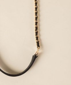 Gatewaygarbs.shop6f7e937055 3