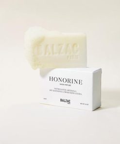 Gatewaygarbs.shop6f86f0a19f 1