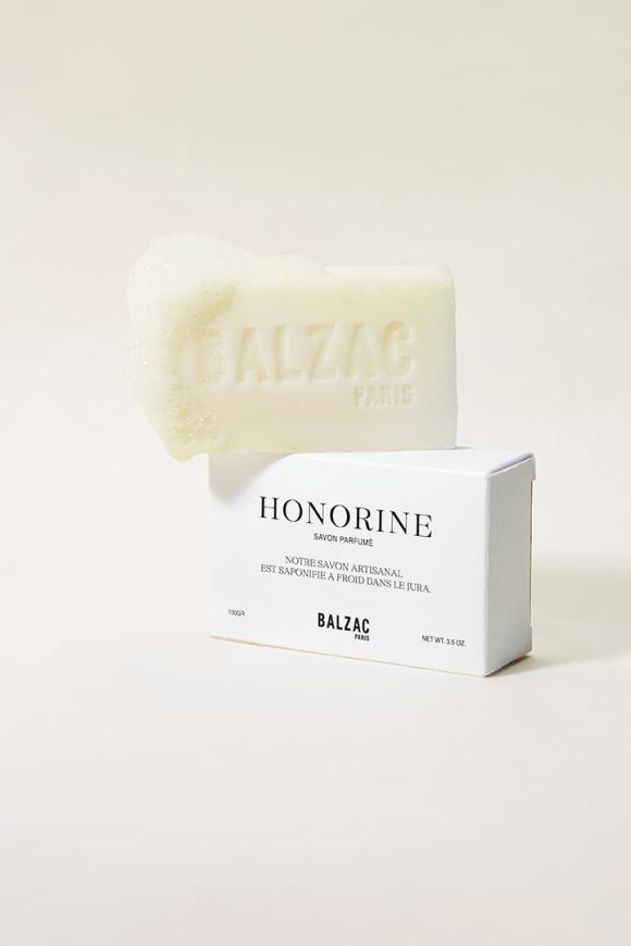 Gatewaygarbs.shop6f86f0a19f 1