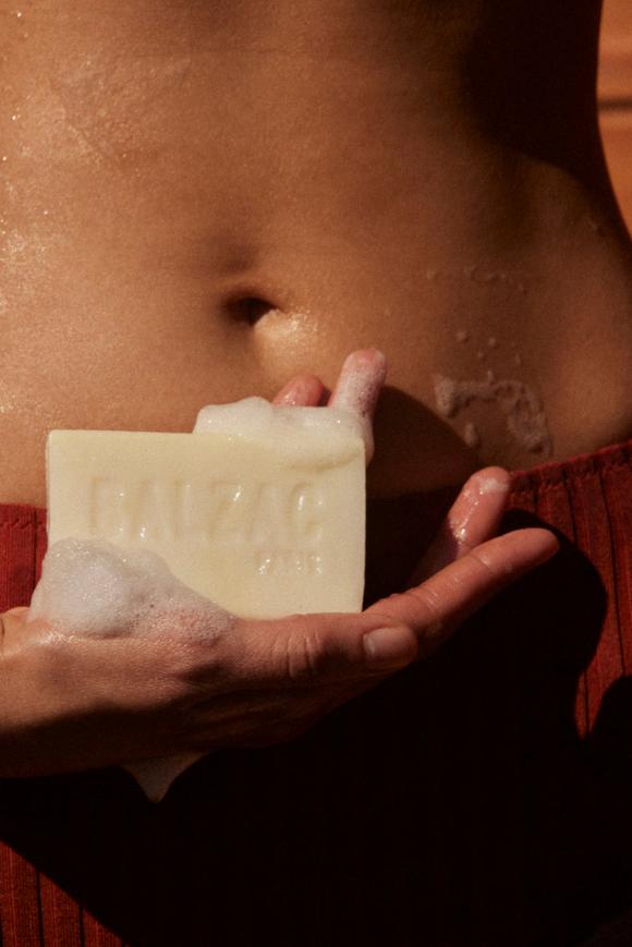 Gatewaygarbs.shop6f86f0a19f 2